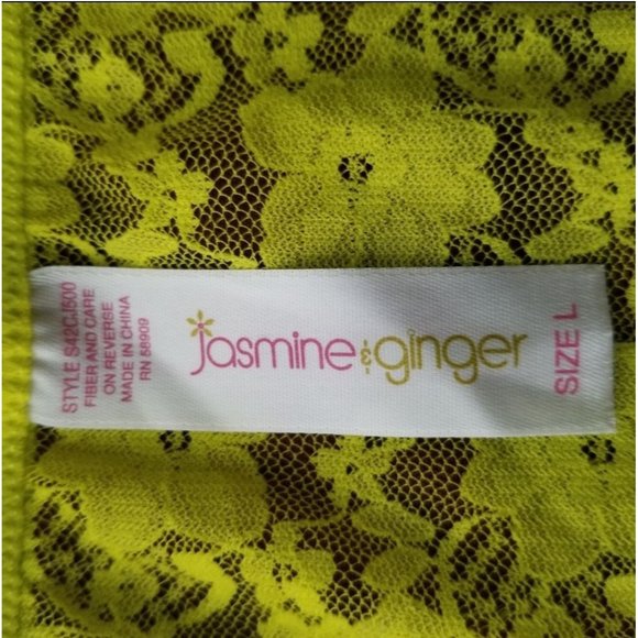 Set of 4 Women's Assorted LS, SS Shirts & Tank Top In Small Medium Large Sizes - Picture 11 of 14